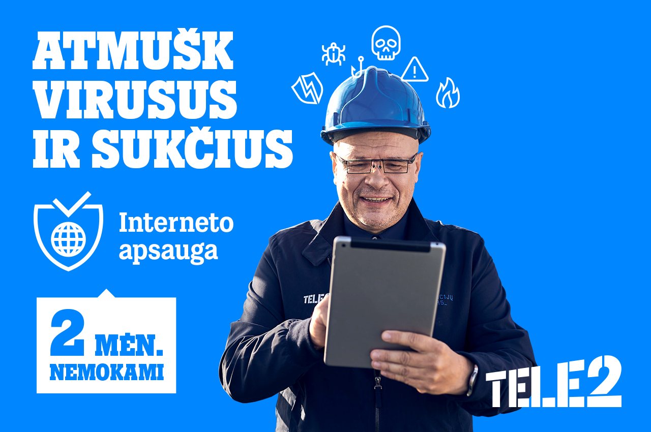 t2_interneto_apsauga_230125v_regioniams_1280x850