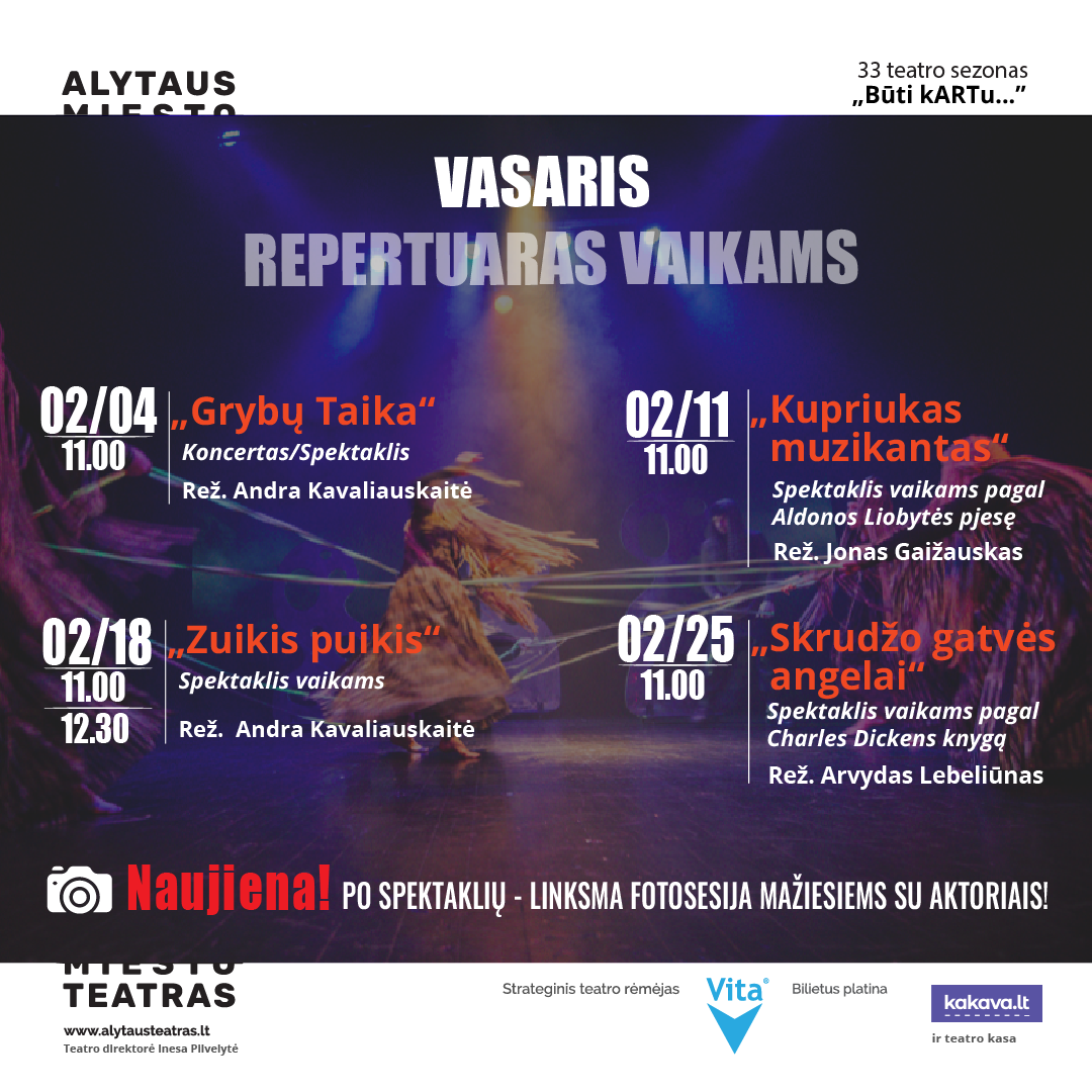 vaikams-1