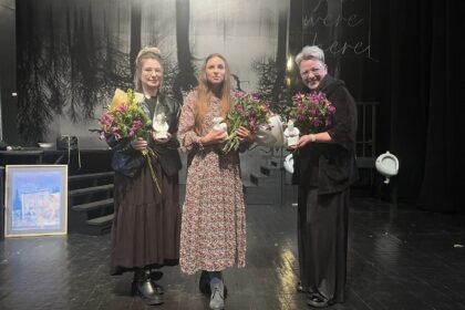 337871983_180722911447435_4812116208757596866_n