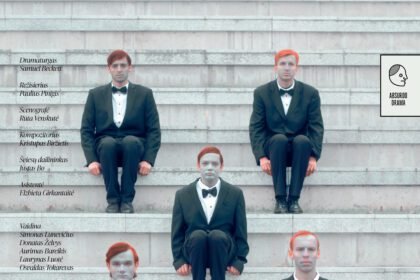 a3_belaukiantgodo_0330_3mmuzlaidos