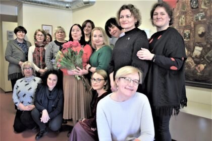 bibliotekos_kolektyvas