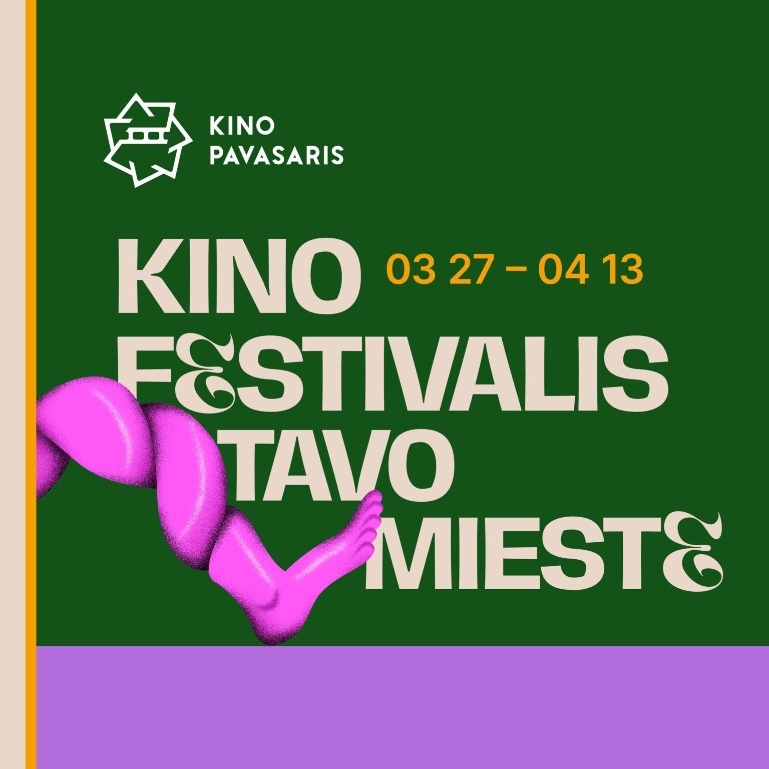 kino_pavasaris_tavo_mieste