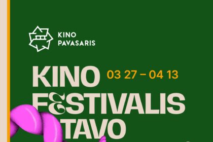 kino_pavasaris_tavo_mieste