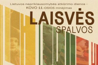 kovo11_plakatas_pabaigtas_galutinis-01