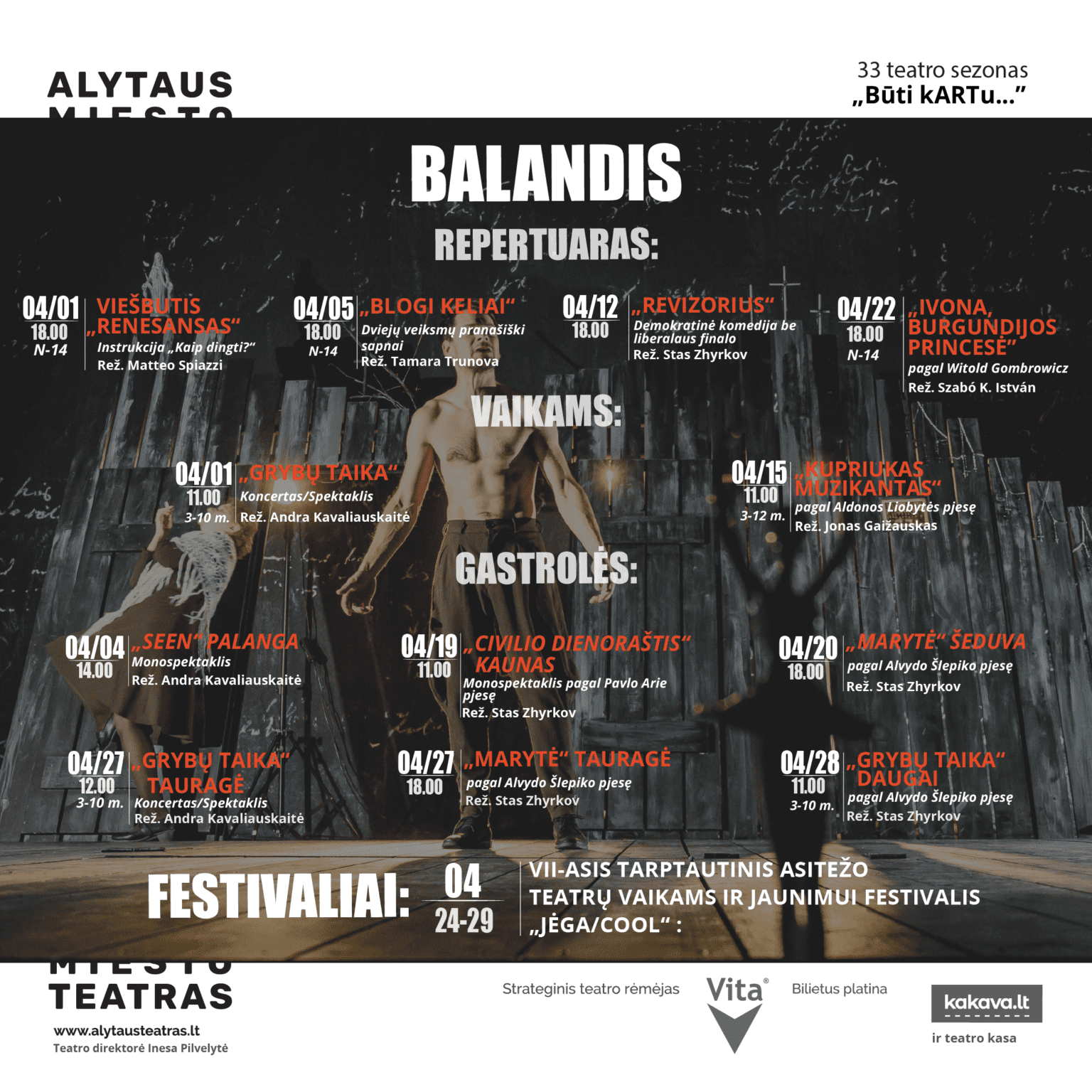 repertuaras_balandis_fb