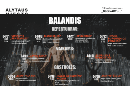 repertuaras_balandis_fb