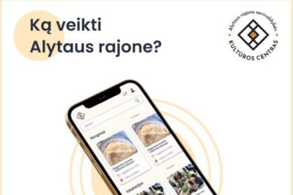 sukurta_mobilioji_programele_ka_veikti_alytaus_rajone
