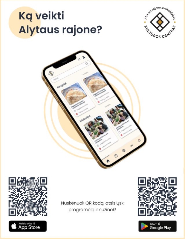 sukurta_mobilioji_programele_ka_veikti_alytaus_rajone