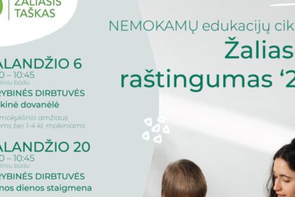 zaliasis_rastingumas