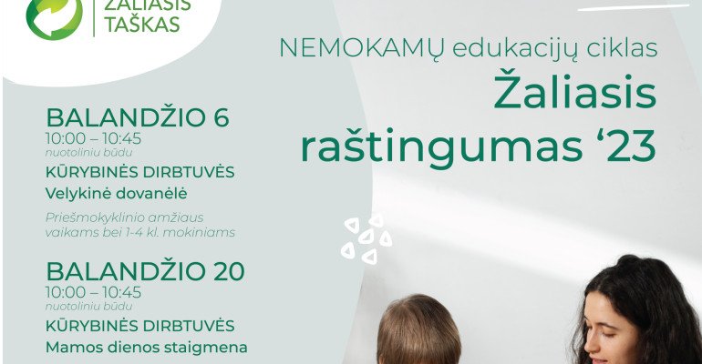 zaliasis_rastingumas