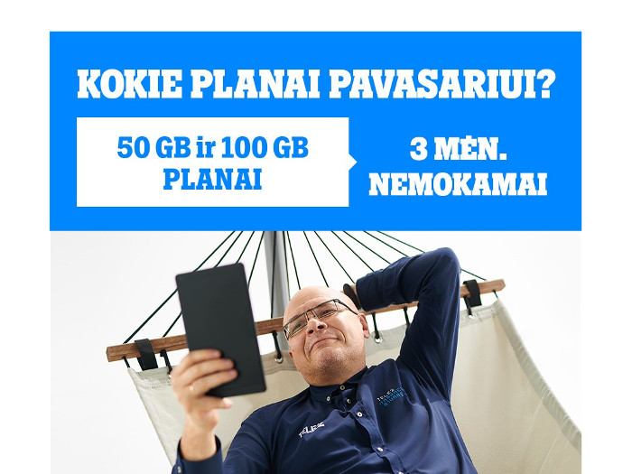 2023_04_16_0m5_kleki