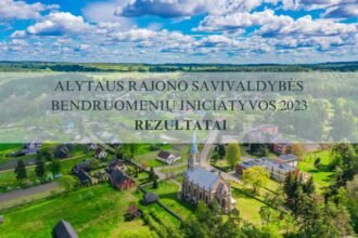 bendruomeniu_iniciatyvu_balsavimo_rezultatai_2023