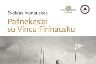 parodos_vizualas-1