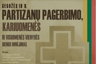 partizanu_pagerbimo_kariuomenes_ir_visuomenes_vienybes_dienos_minejimas