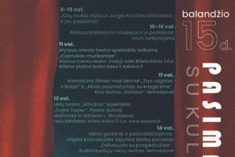pasaulio_kulturos_dienai_skirti_renginiai_pasimatymas_su_kultura