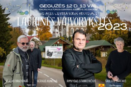 festivalis_laukines_vaivorykstes_2023