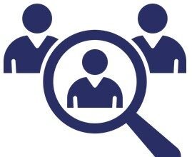 hiring-38537