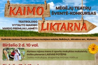 liktarna