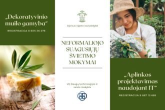 neformaliojo_suagusiuju_svietimo_mokymai