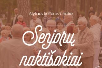 senjoru_naktisokiai_geguze_web