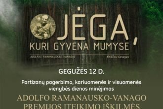 vanagas_2-1
