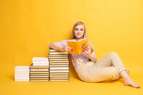 2023_06_07_0g2_kleki