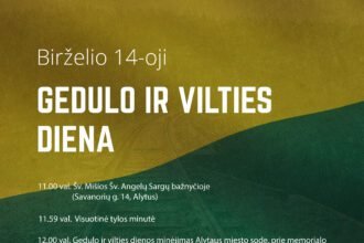 afisa_gedulo_ir_vilties_diena_