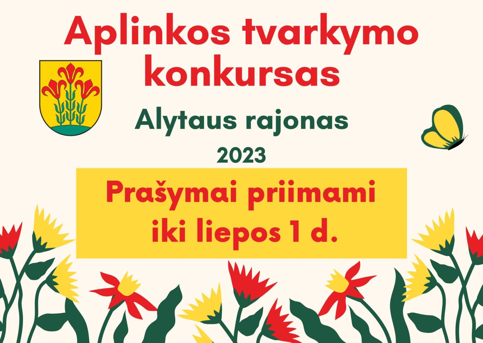 aplinkos_tvarkymo_konkursas