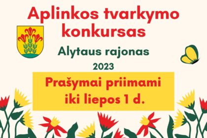 aplinkos_tvarkymo_konkursas