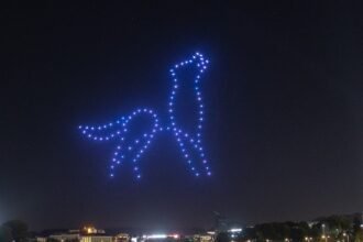 foto-dronai