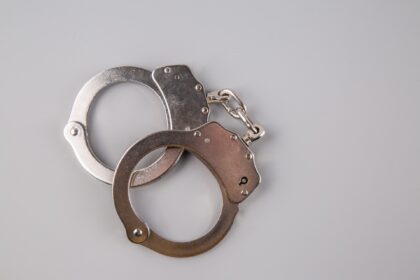 handcuffs-1462609729k5q