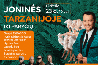 jonines_tarzanijoje