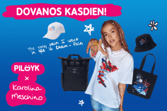 pildyk_do_vasara_karolina_1280x850