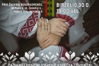 zagariu_svente