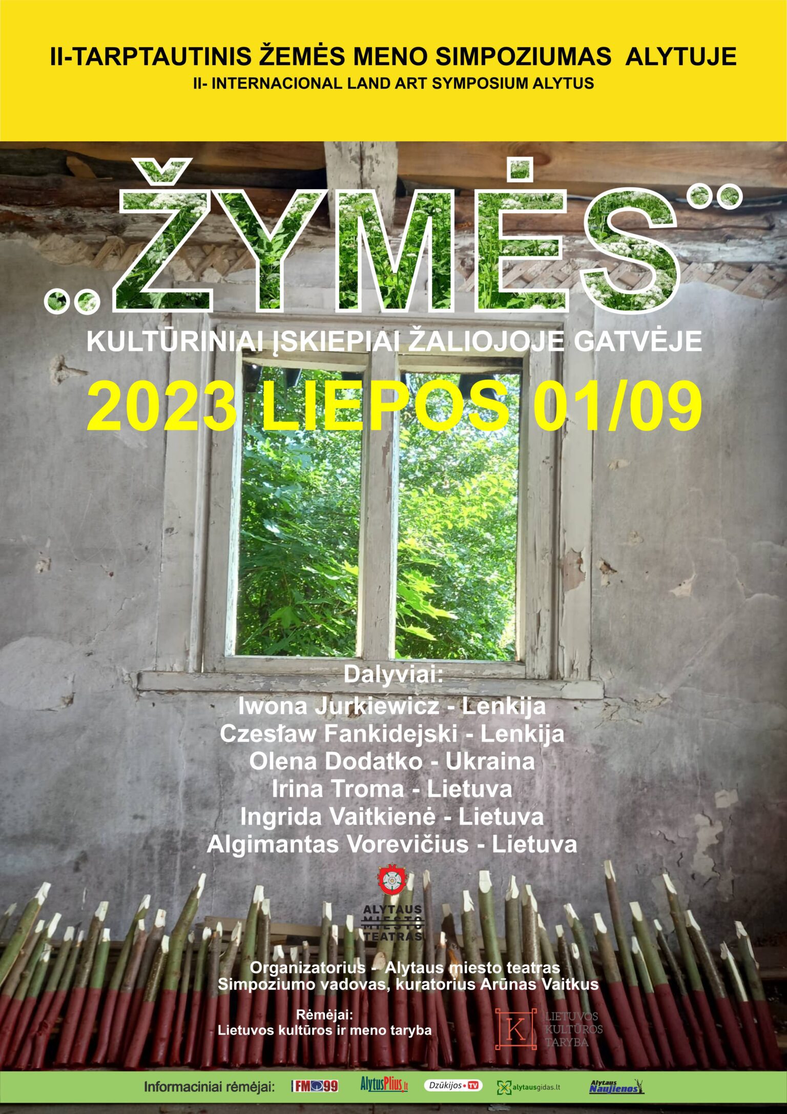 zymes_jpg_2023