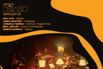 a3_folk_tales_jazz_liepos_27_d