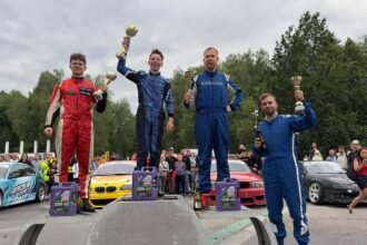alytus_drift_4