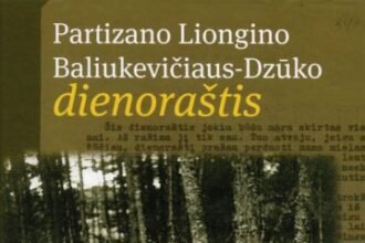 audio_dzuko_dienorastis