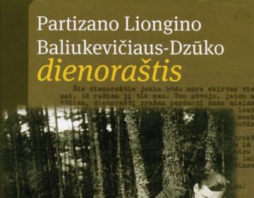 audio_dzuko_dienorastis