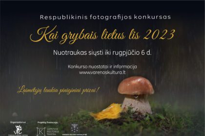 kai_grybais_lietus_lis_2023_plakatas