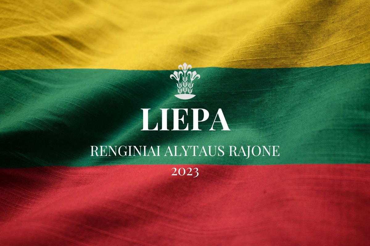 liepa_23_renginiai_alytaus_rajone