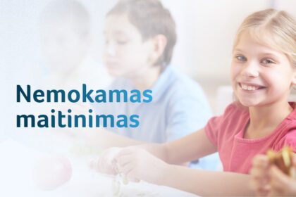 nemokamas_maitinimas