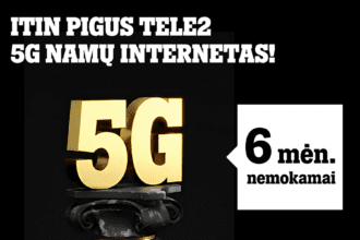 t2_5g_regionams_900x750
