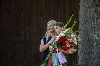 veisieju7