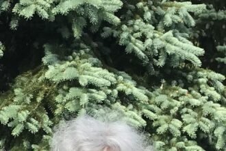 eleonora_staugaitiene