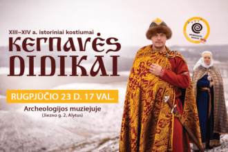 kernaves_didikai_svetainei