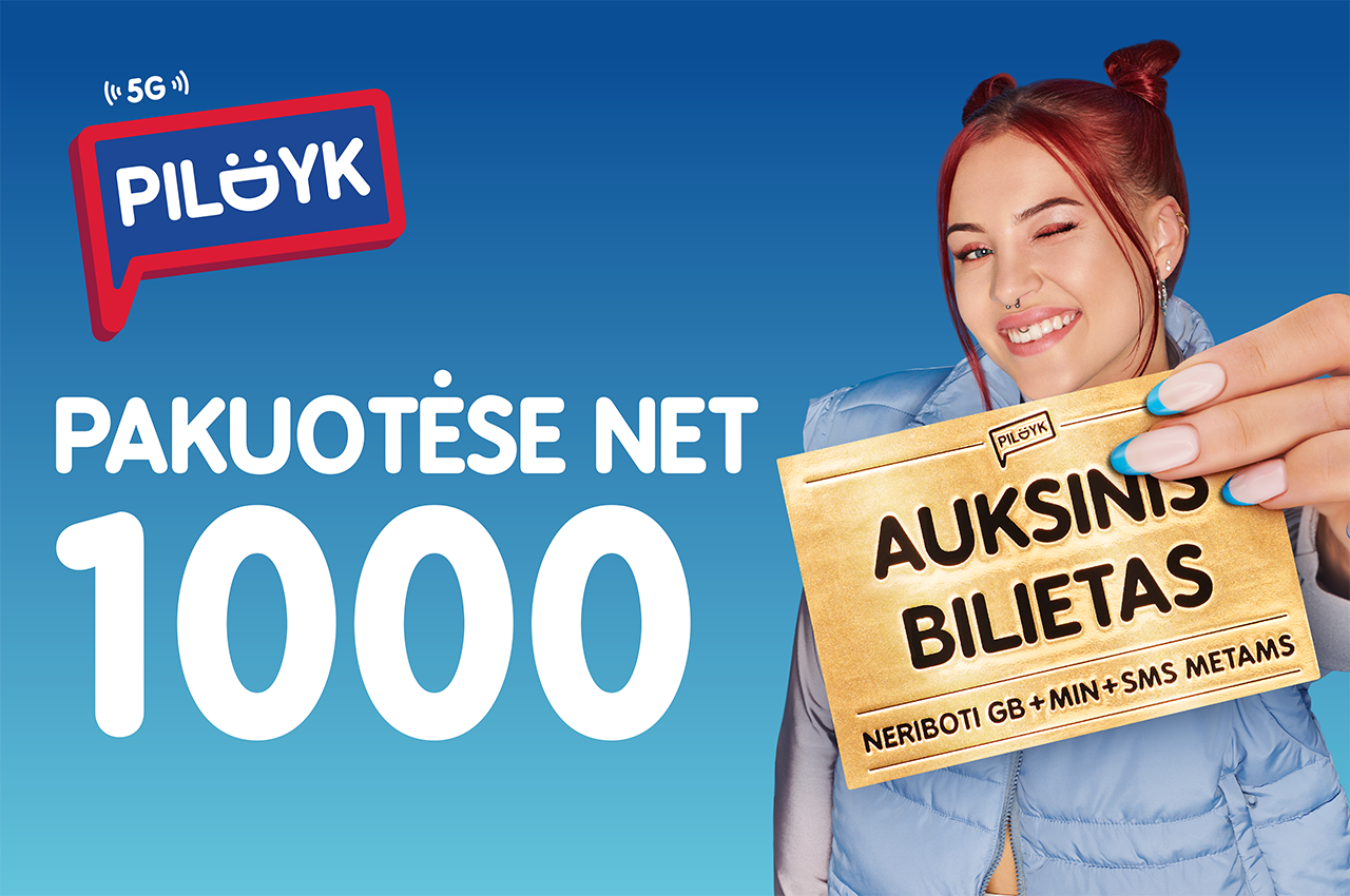 pildyk_5g_regionams_1280x850