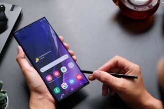 samsung-telefonu-modeliai