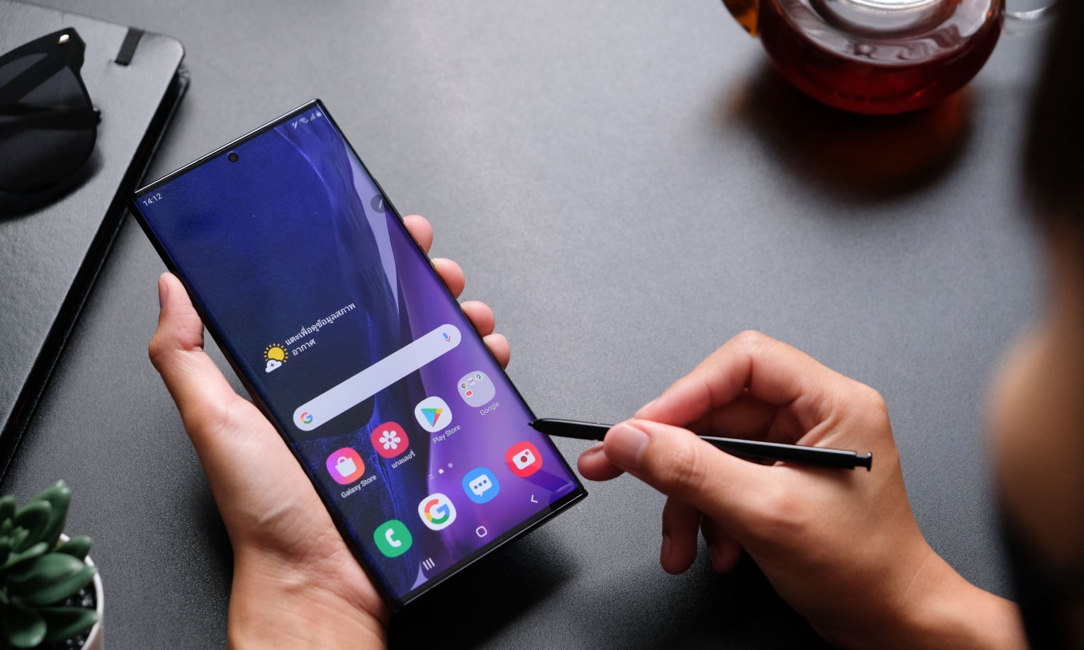samsung-telefonu-modeliai