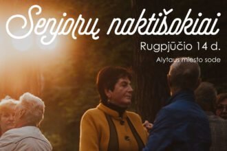 senjoru_naktisokiai_rugpjucio_14_d